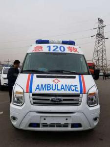 丰林县跨省长途