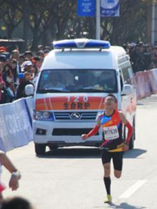 丰林县大型活动