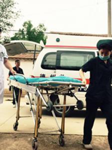 丰林县院后转乡